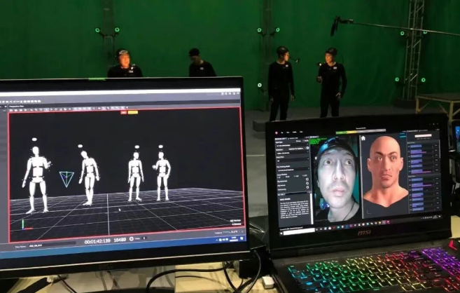 6.png